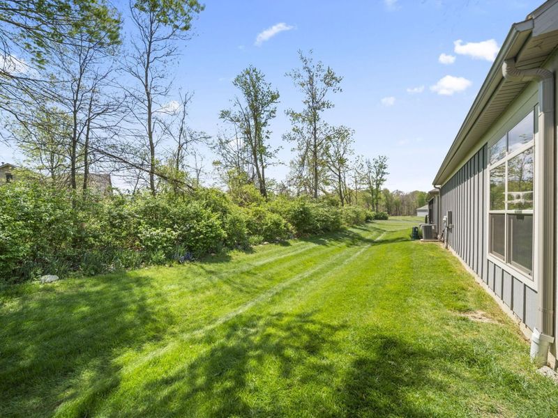 333 Parkgate Court, Delaware, OH 43015 Photo 34