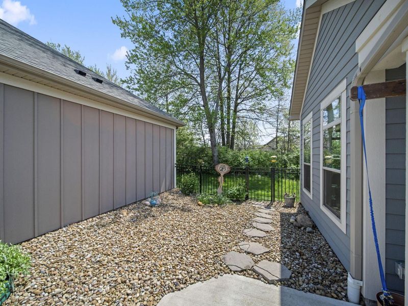 333 Parkgate Court, Delaware, OH 43015 Photo 35