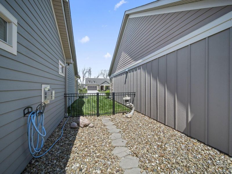 333 Parkgate Court, Delaware, OH 43015 Photo 36