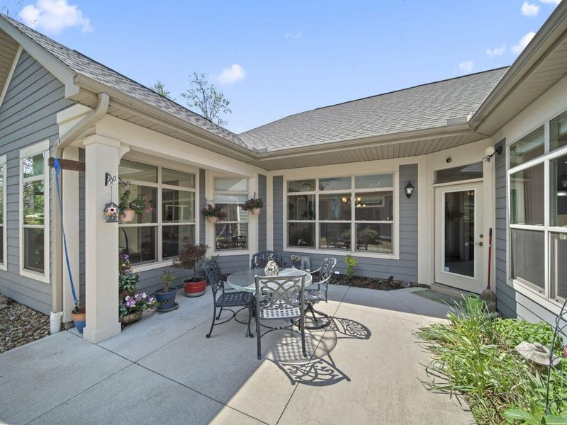 333 Parkgate Court, Delaware, OH 43015 Photo 37