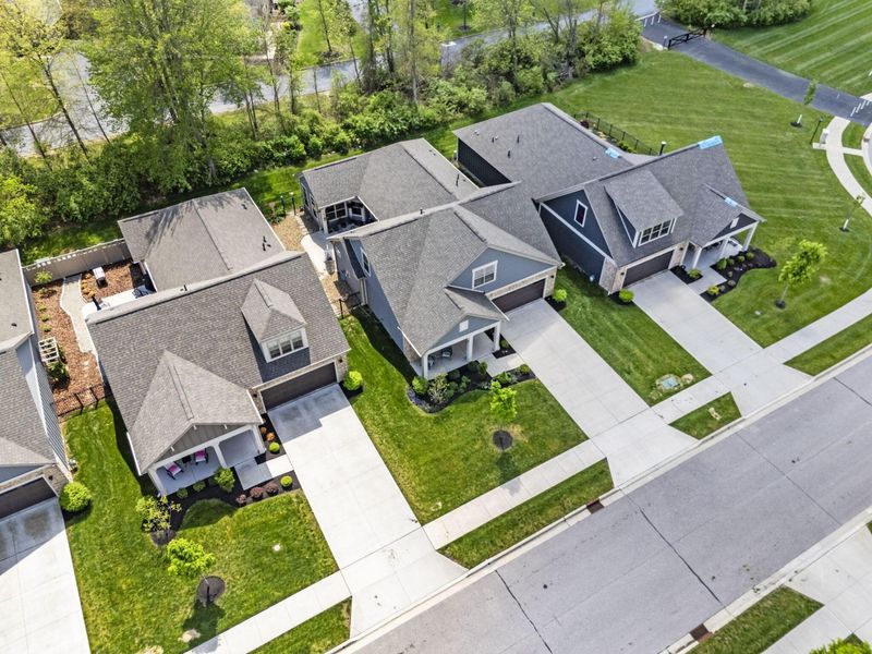 333 Parkgate Court, Delaware, OH 43015 Photo 39