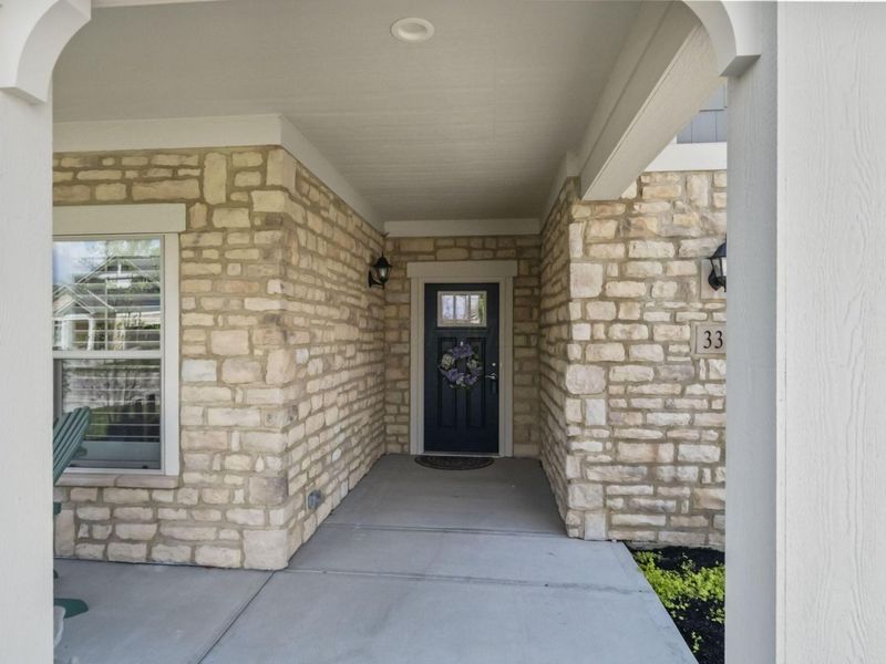 333 Parkgate Court, Delaware, OH 43015 Photo 4