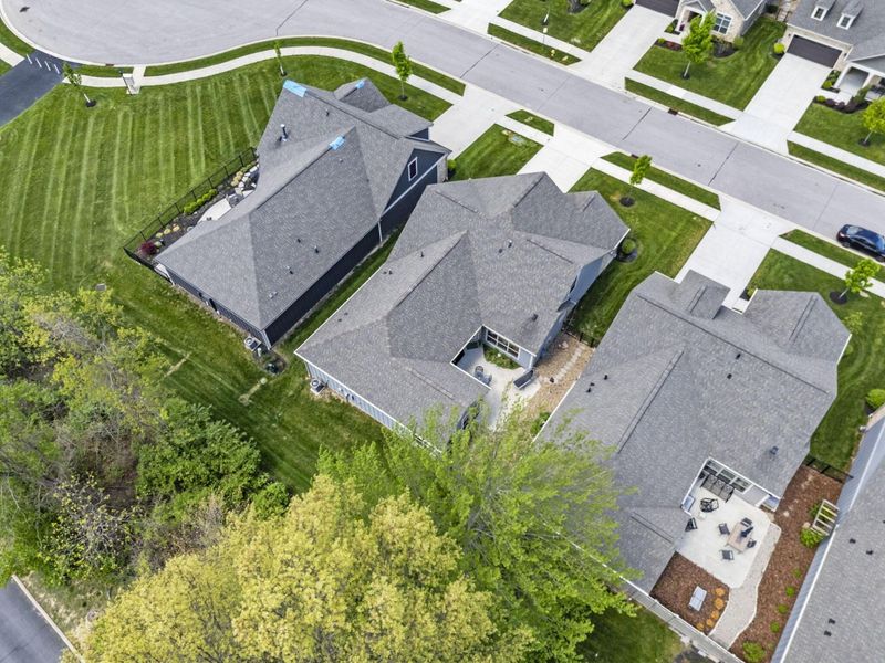 333 Parkgate Court, Delaware, OH 43015 Photo 40