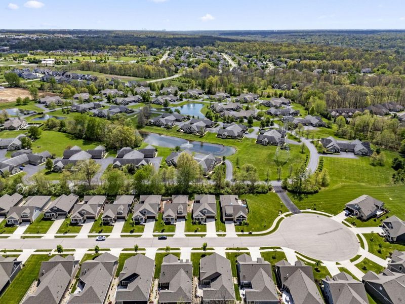 333 Parkgate Court, Delaware, OH 43015 Photo 41