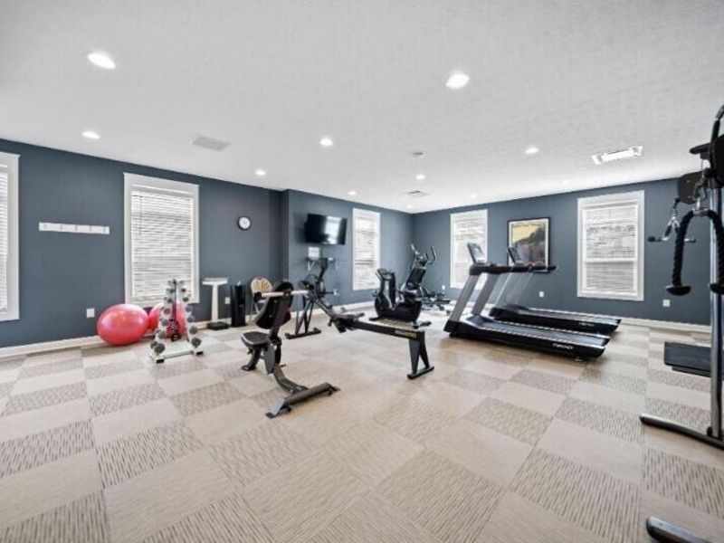 333 Parkgate Court, Delaware, OH 43015 Photo 42