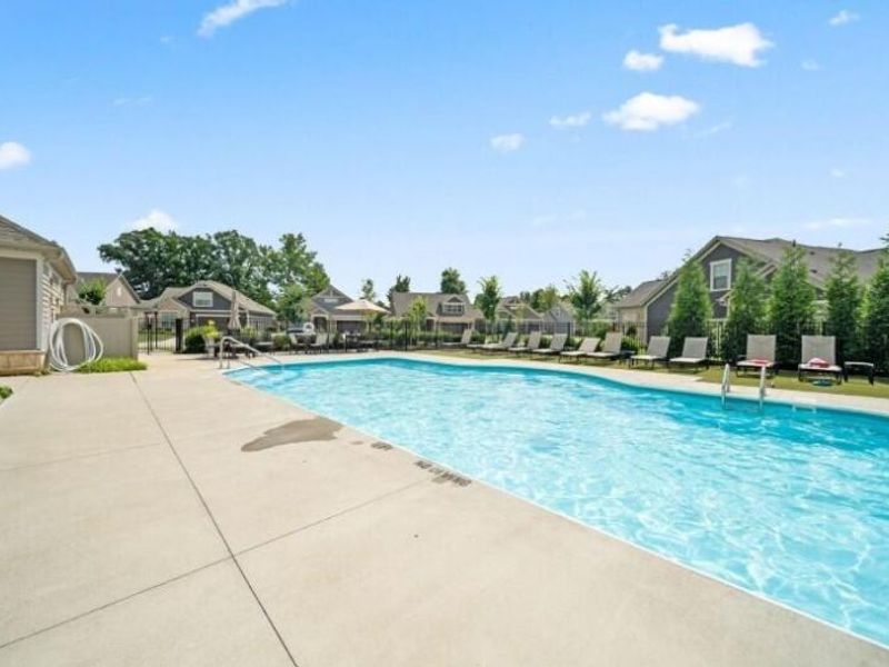 333 Parkgate Court, Delaware, OH 43015 Photo 43