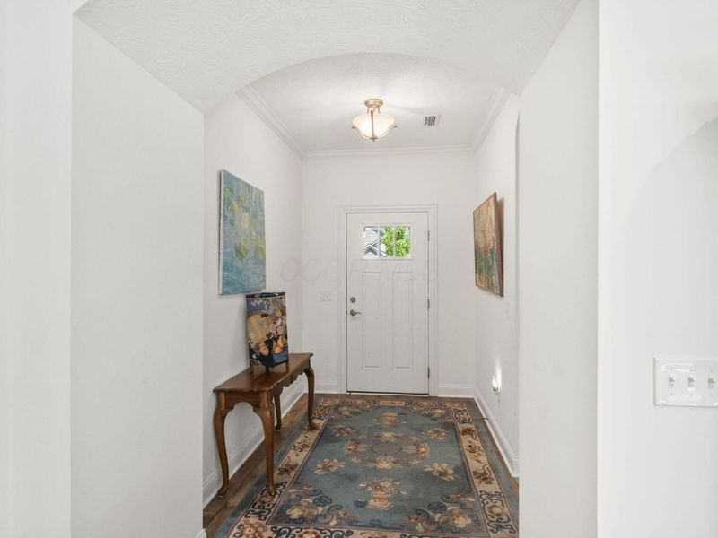 333 Parkgate Court, Delaware, OH 43015 Photo 6