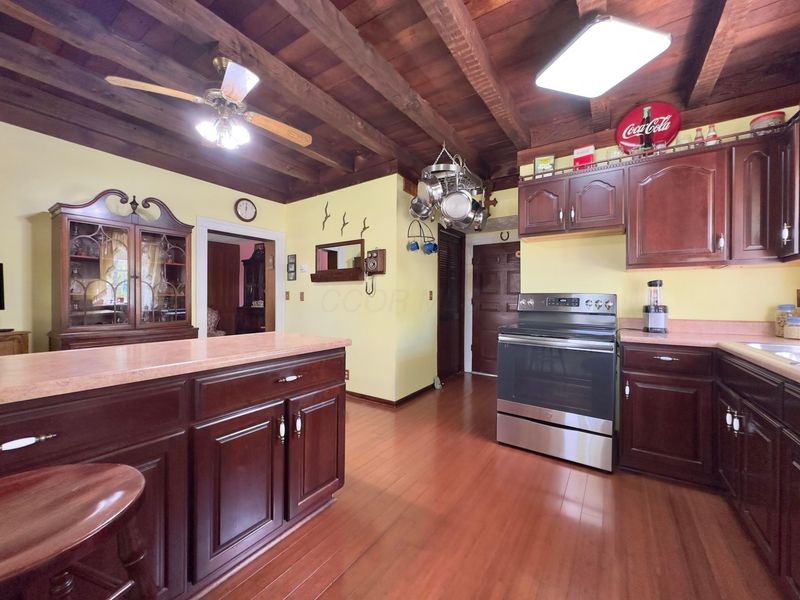 33165 Blackburn Road, Logan, OH 43138 Photo 10