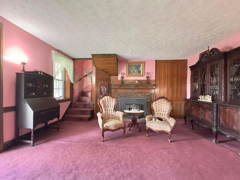 33165 Blackburn Road, Logan, OH 43138 Photo 11