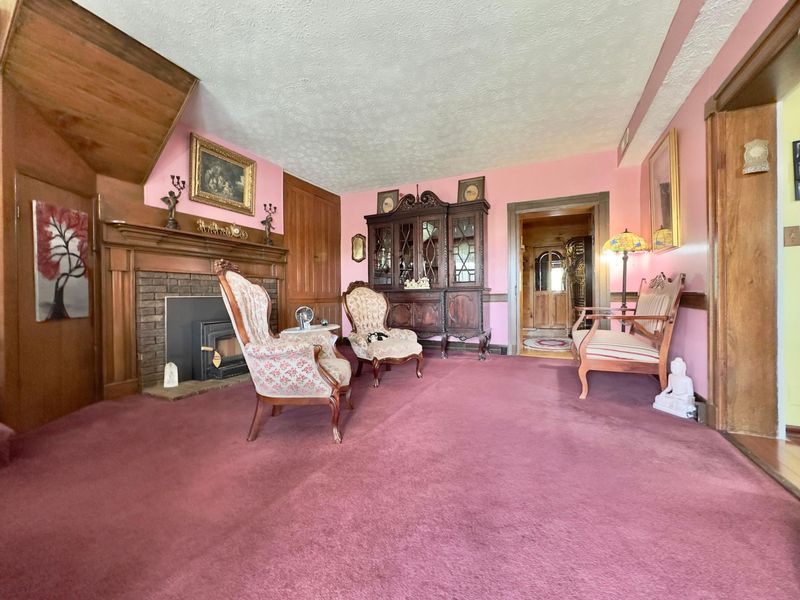 33165 Blackburn Road, Logan, OH 43138 Photo 12