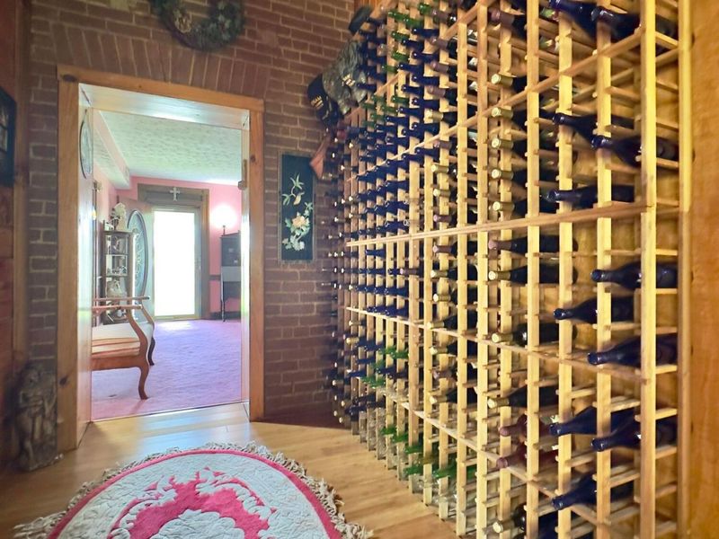 33165 Blackburn Road, Logan, OH 43138 Photo 13