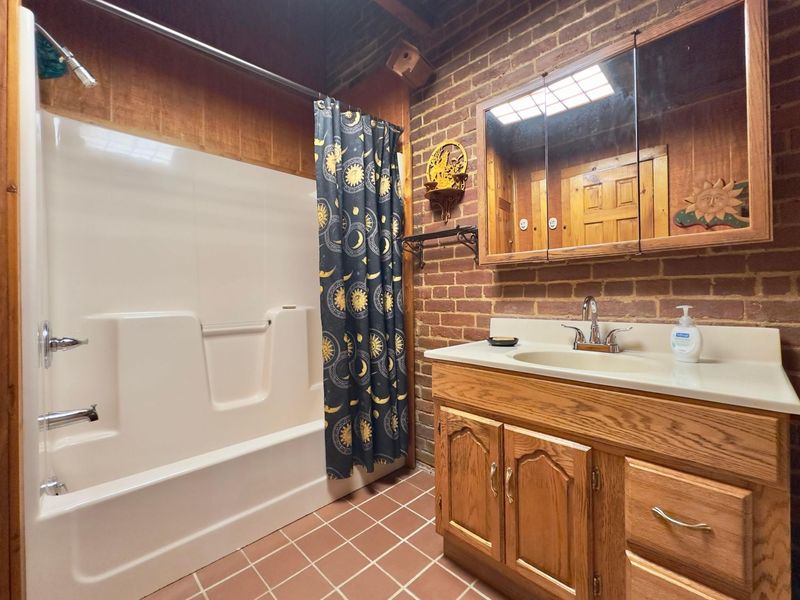 33165 Blackburn Road, Logan, OH 43138 Photo 15