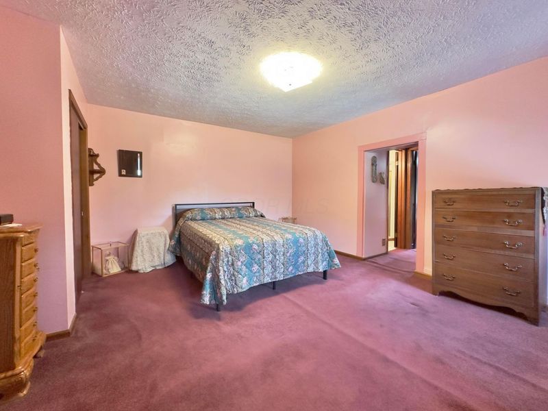 33165 Blackburn Road, Logan, OH 43138 Photo 17