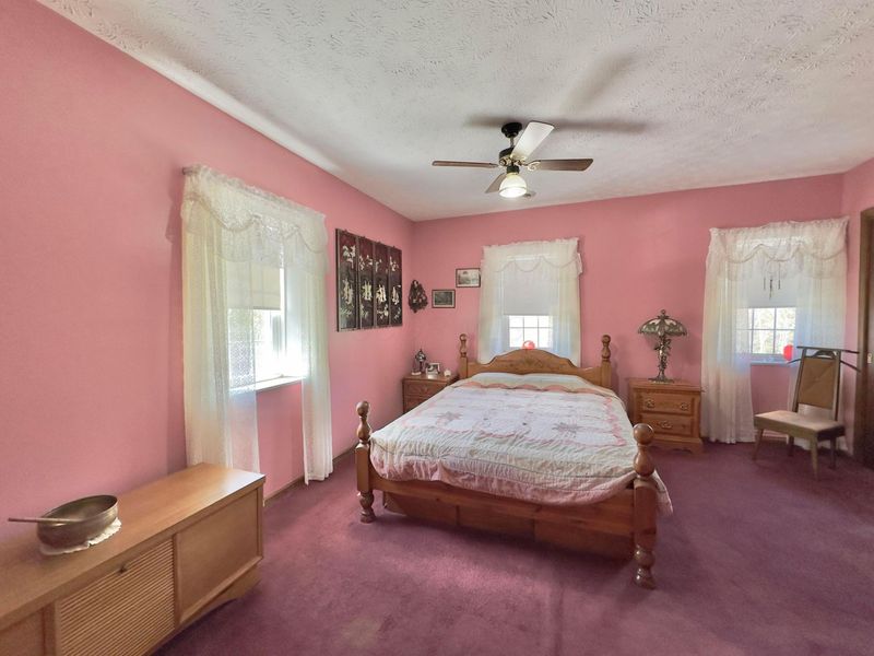 33165 Blackburn Road, Logan, OH 43138 Photo 18