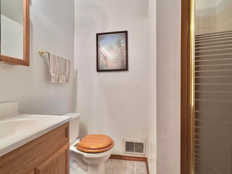 33165 Blackburn Road, Logan, OH 43138 Photo 19