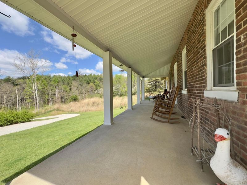 33165 Blackburn Road, Logan, OH 43138 Photo 2