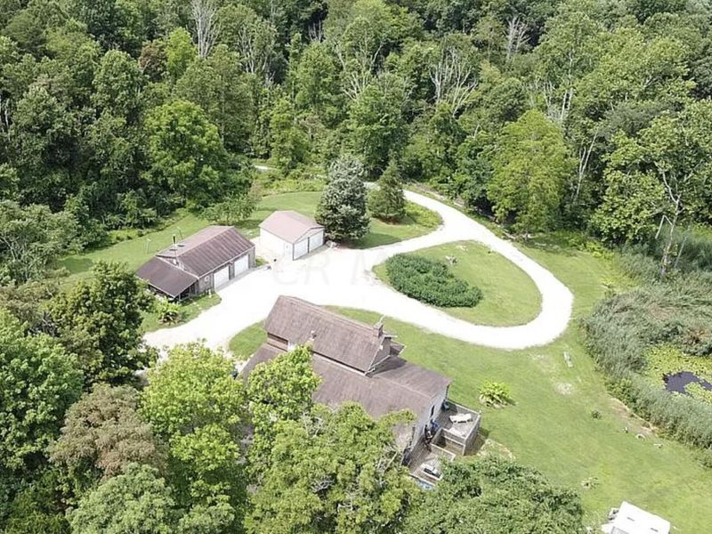 33165 Blackburn Road, Logan, OH 43138 Photo 20