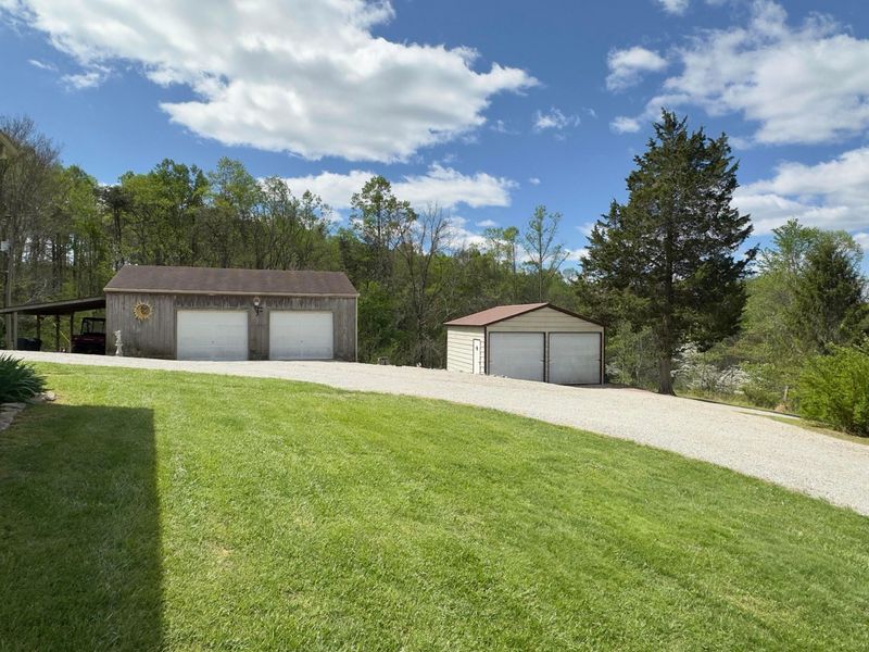 33165 Blackburn Road, Logan, OH 43138 Photo 21