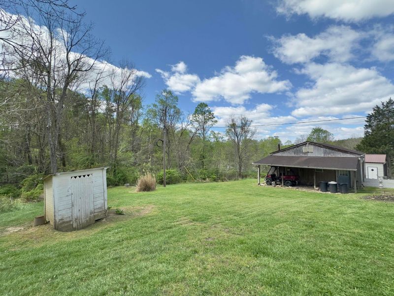 33165 Blackburn Road, Logan, OH 43138 Photo 22