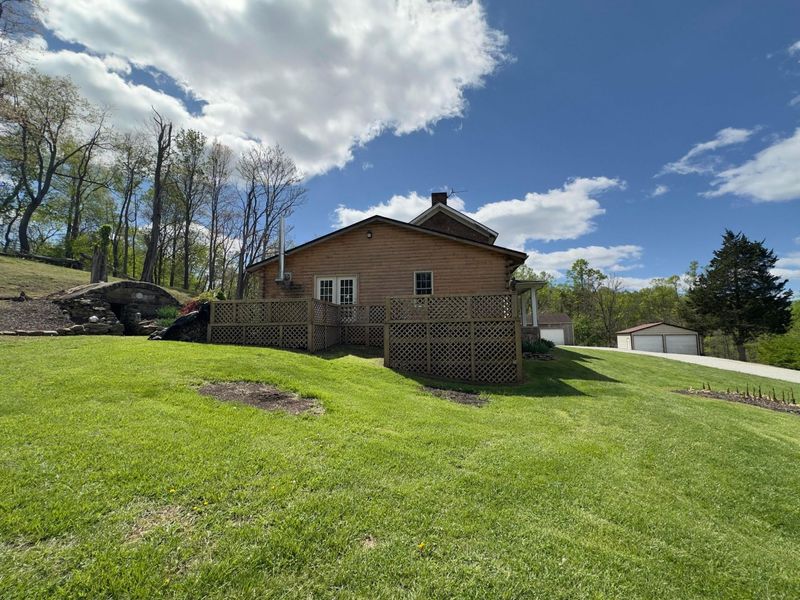 33165 Blackburn Road, Logan, OH 43138 Photo 23