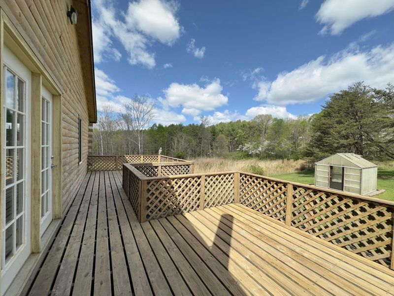 33165 Blackburn Road, Logan, OH 43138 Photo 24