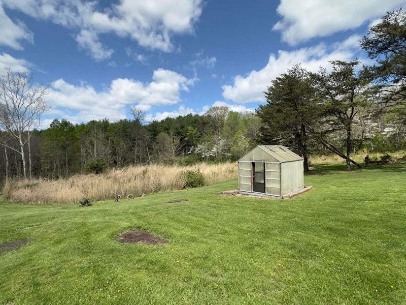 33165 Blackburn Road, Logan, OH 43138 Photo 25