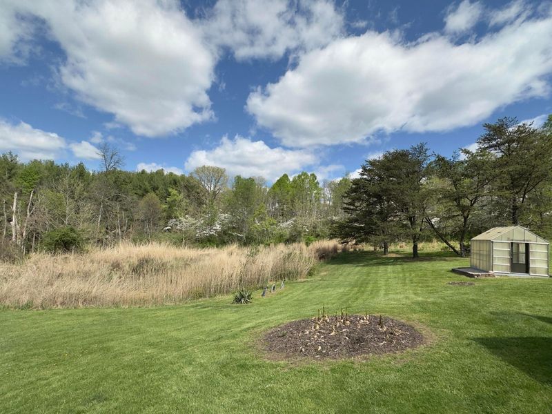 33165 Blackburn Road, Logan, OH 43138 Photo 26