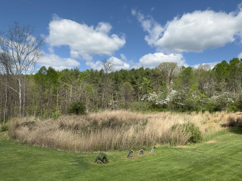 33165 Blackburn Road, Logan, OH 43138 Photo 27