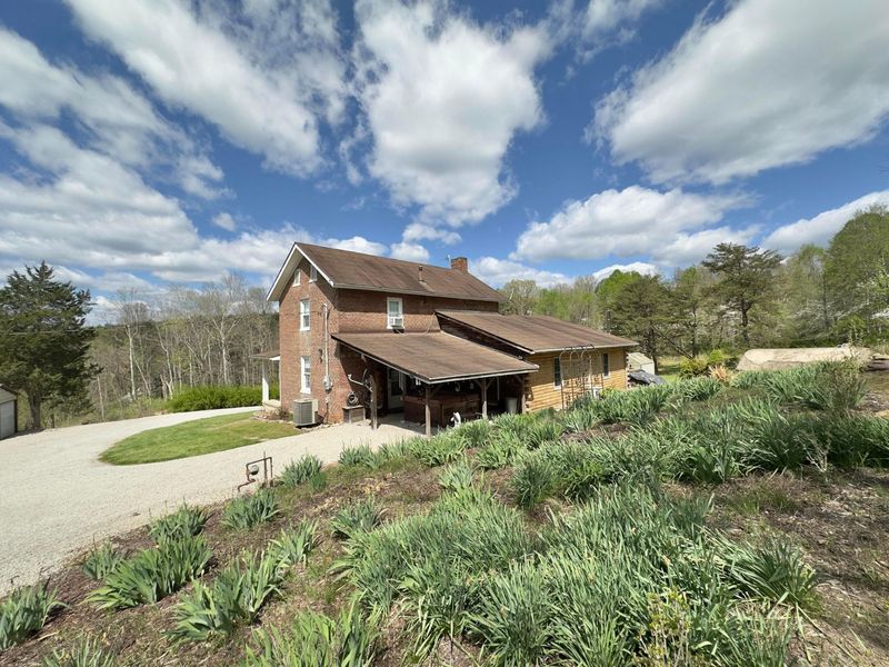 33165 Blackburn Road, Logan, OH 43138 Photo 28