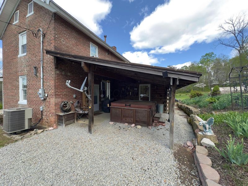 33165 Blackburn Road, Logan, OH 43138 Photo 29