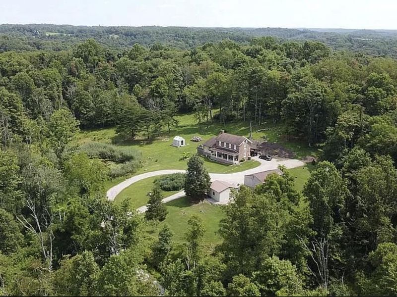 33165 Blackburn Road, Logan, OH 43138 Photo 3