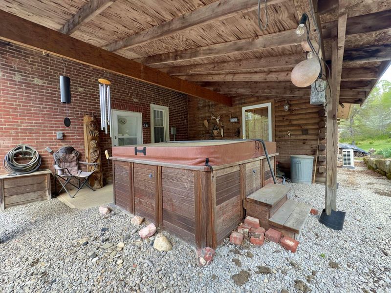 33165 Blackburn Road, Logan, OH 43138 Photo 30