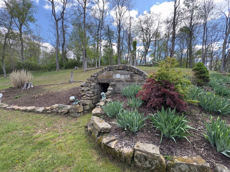 33165 Blackburn Road, Logan, OH 43138 Photo 33