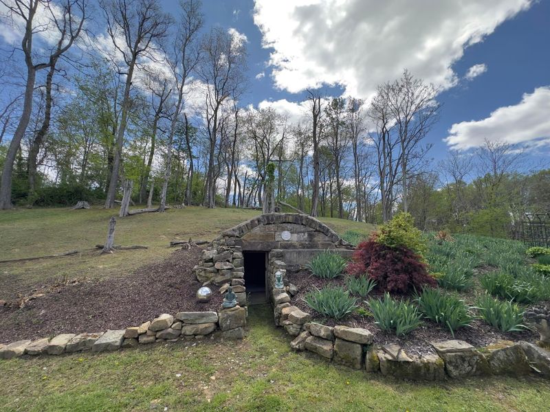 33165 Blackburn Road, Logan, OH 43138 Photo 34