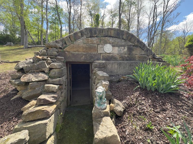 33165 Blackburn Road, Logan, OH 43138 Photo 35