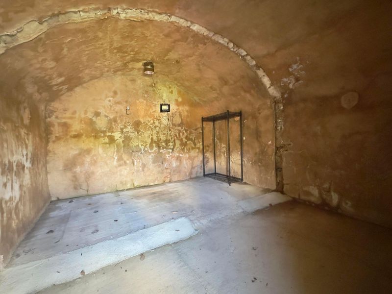 33165 Blackburn Road, Logan, OH 43138 Photo 36