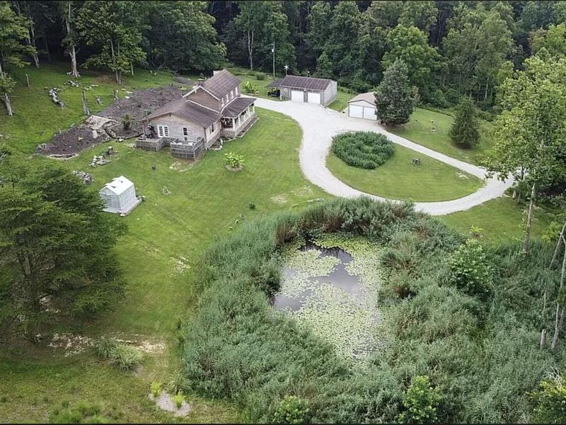 33165 Blackburn Road, Logan, OH 43138 Photo 37