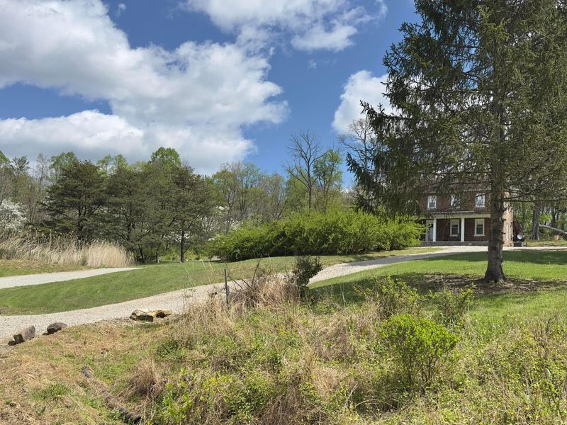 33165 Blackburn Road, Logan, OH 43138 Photo 40