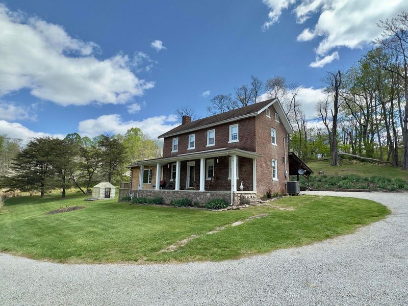 33165 Blackburn Road, Logan, OH 43138 Photo 41