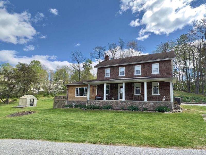 33165 Blackburn Road, Logan, OH 43138 Photo 42