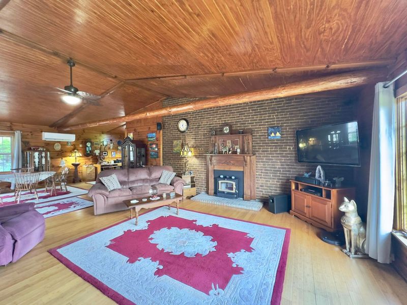 33165 Blackburn Road, Logan, OH 43138 Photo 7