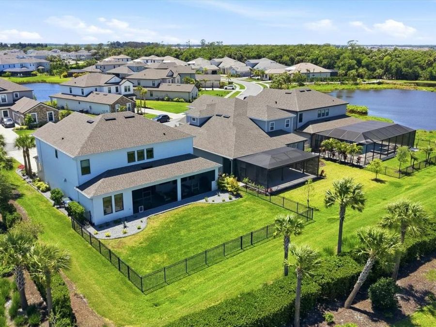 Property Image 58