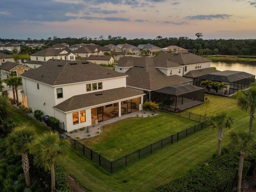 Property Image 59