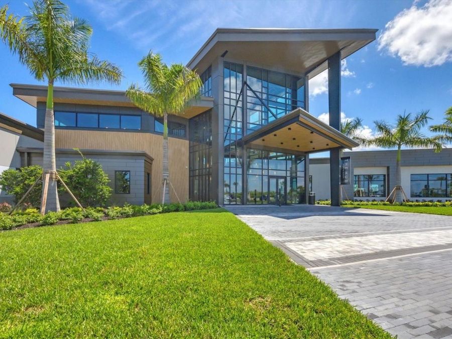 Property Image 69