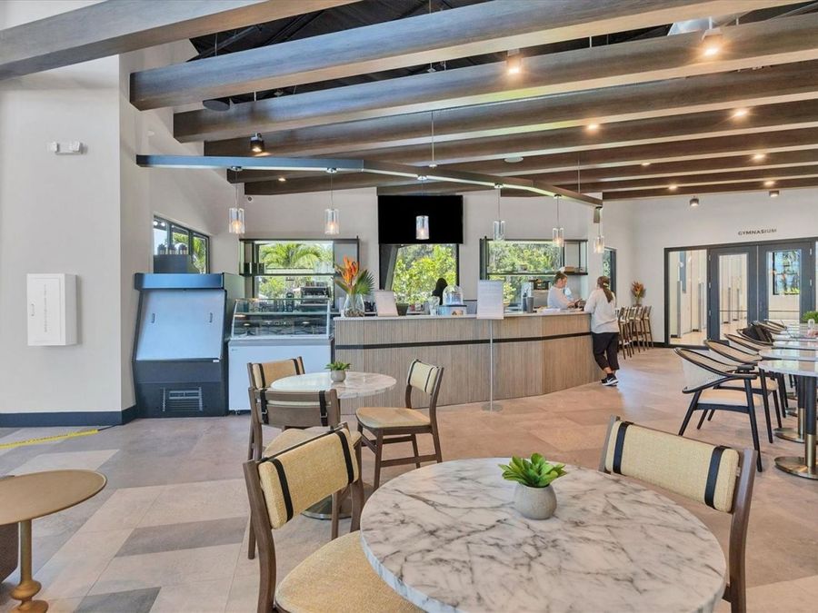 Property Image 74