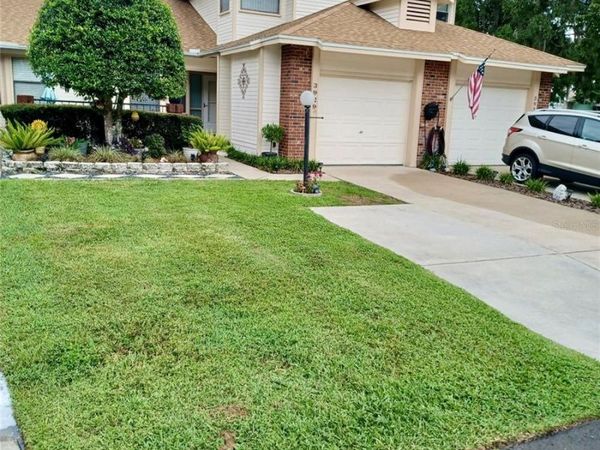 3929 NE 21ST LANE , OCALA, FL 34470