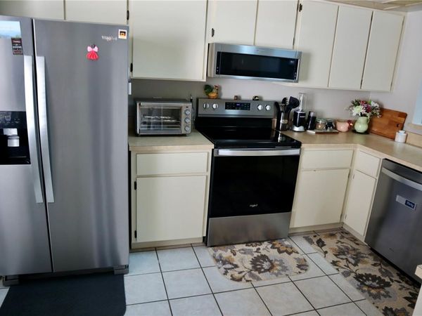 3929 NE 21ST LANE , OCALA, FL 34470