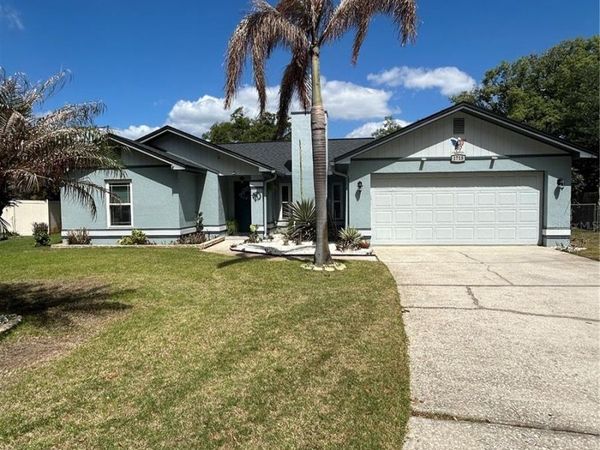 1715 SANDALWOOD CIRCLE SW, WINTER HAVEN, FL 33880