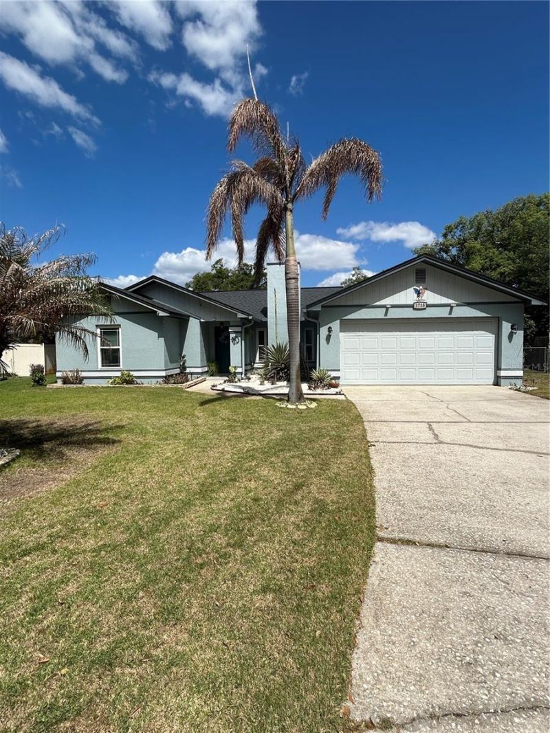 1715 Sandalwood Circle Sw, Winter Haven, FL 33880 Main Photo