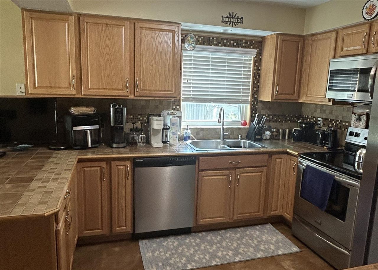 1715 Sandalwood Circle Sw, Winter Haven, FL 33880 Photo